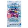 Disney Lorcana: Winterspell - Booster