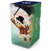 Disney Lorcana: Winterspell - Gift Set - Scrooge McDuck