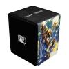 Magic: The Gathering - Final Fantasy Alcove Flip Deck Box Q4 Premium Y