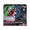 Gundam Card Game: Premium Collection Gundam Assemble Set (PC02A)