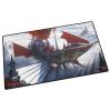 Ultimate Guard - Playmat Magic: The Gathering - Tarkir Dragonstorm - Design 4