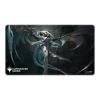 Ultra Pro - Magic The Gathering - Stitched Edge Playmat - Commander Series: Atraxa