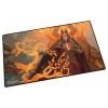 Ultimate Guard - Playmat Magic: The Gathering - Tarkir Dragonstorm - Design 3