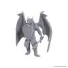 Wizkids - D&D Nolzurs Marvelous Miniatures: Wave 25 - Dragonborn of Bahamut