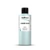 Liquid Mask 200ml
