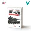 Book: NATO Armour 19912020
