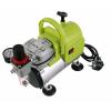 Compressor AS183 (1/6hp) 2023 lpm