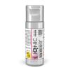 Single IONIC Thinner (20 mL)
