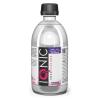 IONIC THINNER 500ml
