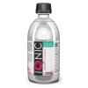 IONIC CLEANER 500ml