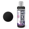 IONIC SMART PRIMER BLACK 60ml