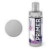 IONIC SMART PRIMER GREY 60ml