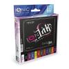 IONIC SMART INKS BASIC 12pc SET