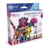 Ionic Expansion Set