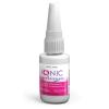IONIC 20 g Cyanoacrylate Gel