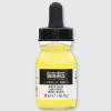 Lqx Pro Acrylic Ink 30ml Btl Bismuth Yellow