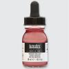 Lqx Pro Acrylic Ink 30ml Btl Iridescent Rose Gold