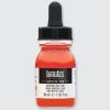 Lqx Pro Acrylic Ink 30ml Naphthol Red Light