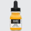 Lqx Pro Acrylic Ink 30ml Btl Yellow Deep