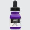 Lqx Pro Acrylic Ink 30ml Btl Prism Violet