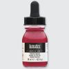 Lqx Pro Acrylic Ink 30ml Btl Perylene Maroon
