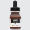 Lqx Pro Acrylic Ink 30ml Btl Sepia