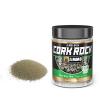 CREATE CORK Stone Grey Thin (Jar 100mL)