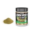 CREATE CORK Desert Stone Thin (Jar 100mL)