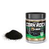CREATE CORK Volcanic Rock Thin (Jar 100mL)