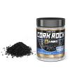 CREATE CORK Volcanic Rock Medium (Jar 100mL)