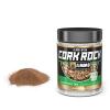 CREATE CORK Crushed Brick Thin (Jar 100mL)