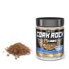 CREATE CORK Crushed Brick Medium (Jar 100mL)