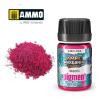 Pigment Magenta