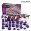 Zergling - Zerg - Expansion Set
