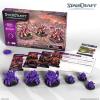 Roach - Zerg - Expansion Set