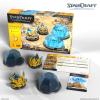Sentry - Protoss - Expansion Set