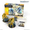 Stalker - Protoss - Expansion Set