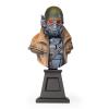 Fallout NCR Ranger Painter's Bust