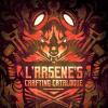 L'Arsene's Crafting Catalogue