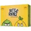 Bitter Rivals