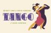 Tango: Pocket Line Edition