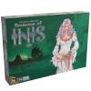 Seasons of Inis: Inis New Edition