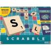 Scrabble (Wood Refresh)
