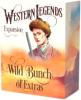 Western Legends Wild Bunch of Extras