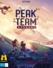The Peak Team