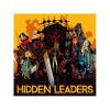 Hidden Leaders: Duel