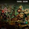 Trench Crusade: Carcass Front 2