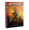 Battletome: Sylvaneth 4th Ed (Eng)