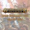 Age of Sigmar June Teams Tournament