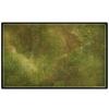 WarMag® Base Sheet (Muddled Earth)